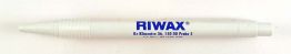 Riwax