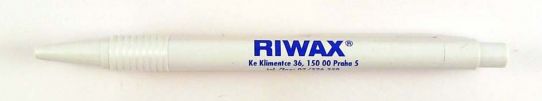 Riwax