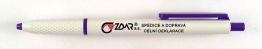 Zdar