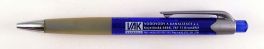 VAK