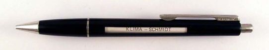 Klima Schmidt