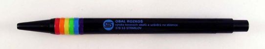 Obal Rozko