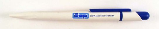 ČAP