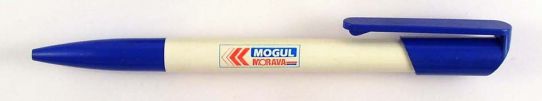 Mogul