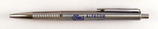 Alfacom