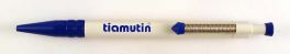 Tiamutin