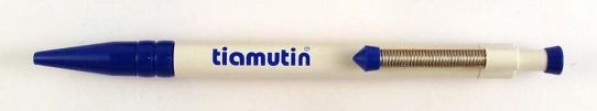 Tiamutin