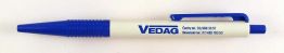 Vedag