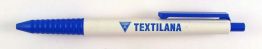 Textilana