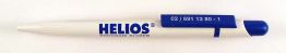Helios