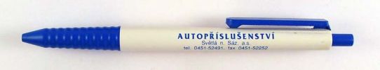 Autopsluenstv