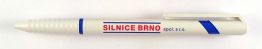 Silnice Brno