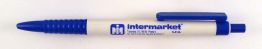 Intermarket