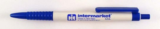 Intermarket