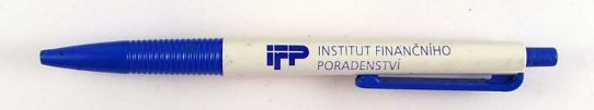 IFP