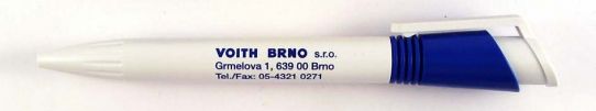 Voith
