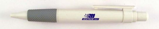 Centrum