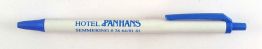 Panhans