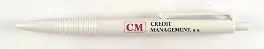 Credit management