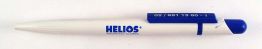 Helios
