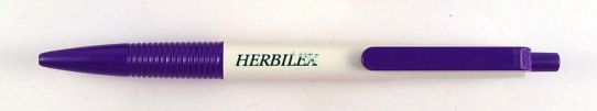 Herbilex