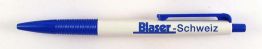 Blaser
