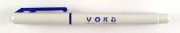VOKD