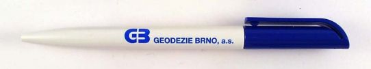 Geodezie