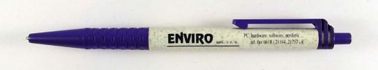 Enviro