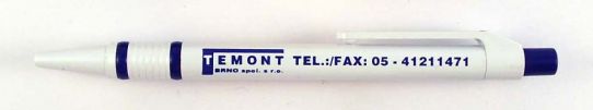 Temont