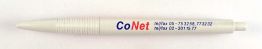 CoNet