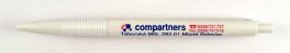 Compartners