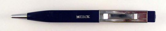 Merck