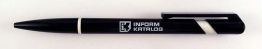 Inform katalog