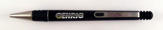 Gehrig