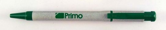 Primo