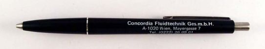 Concordia Fluidtechnik