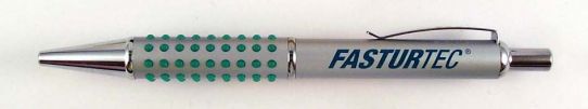 Fasturtec