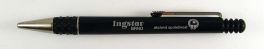 Ingstav