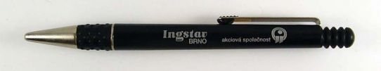 Ingstav