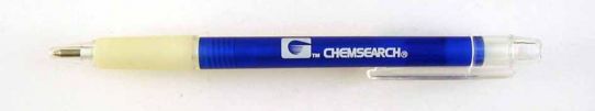 Chemsearch