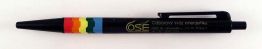OSE