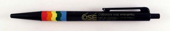 OSE