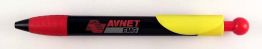 Avnet