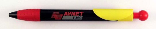 Avnet