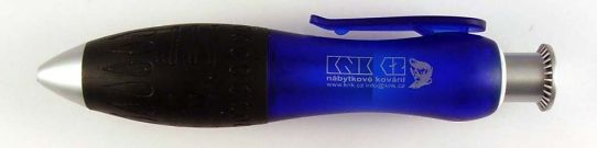 KNK CZ