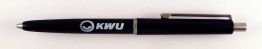 KWU