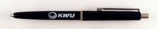 KWU