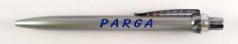 Parga