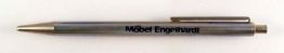 Mobel Engelhardt